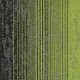 CM 386